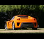 Mastretta MXT